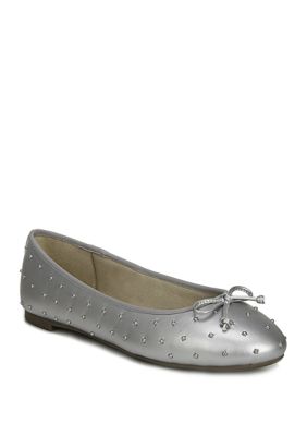 belk ballet flats