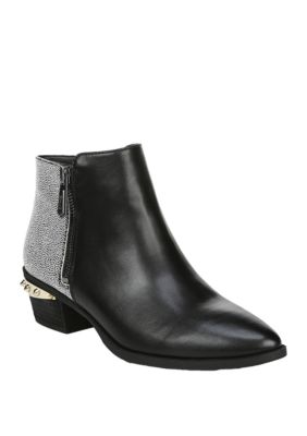 Sam Edelman Tinsley Rain Boot | belk