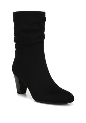 Boots for Women: Stylish Women's Boots | belk