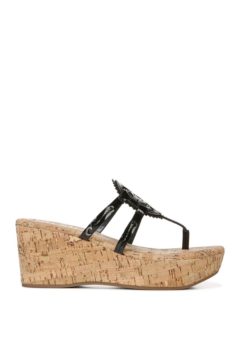 Rocky Sandals