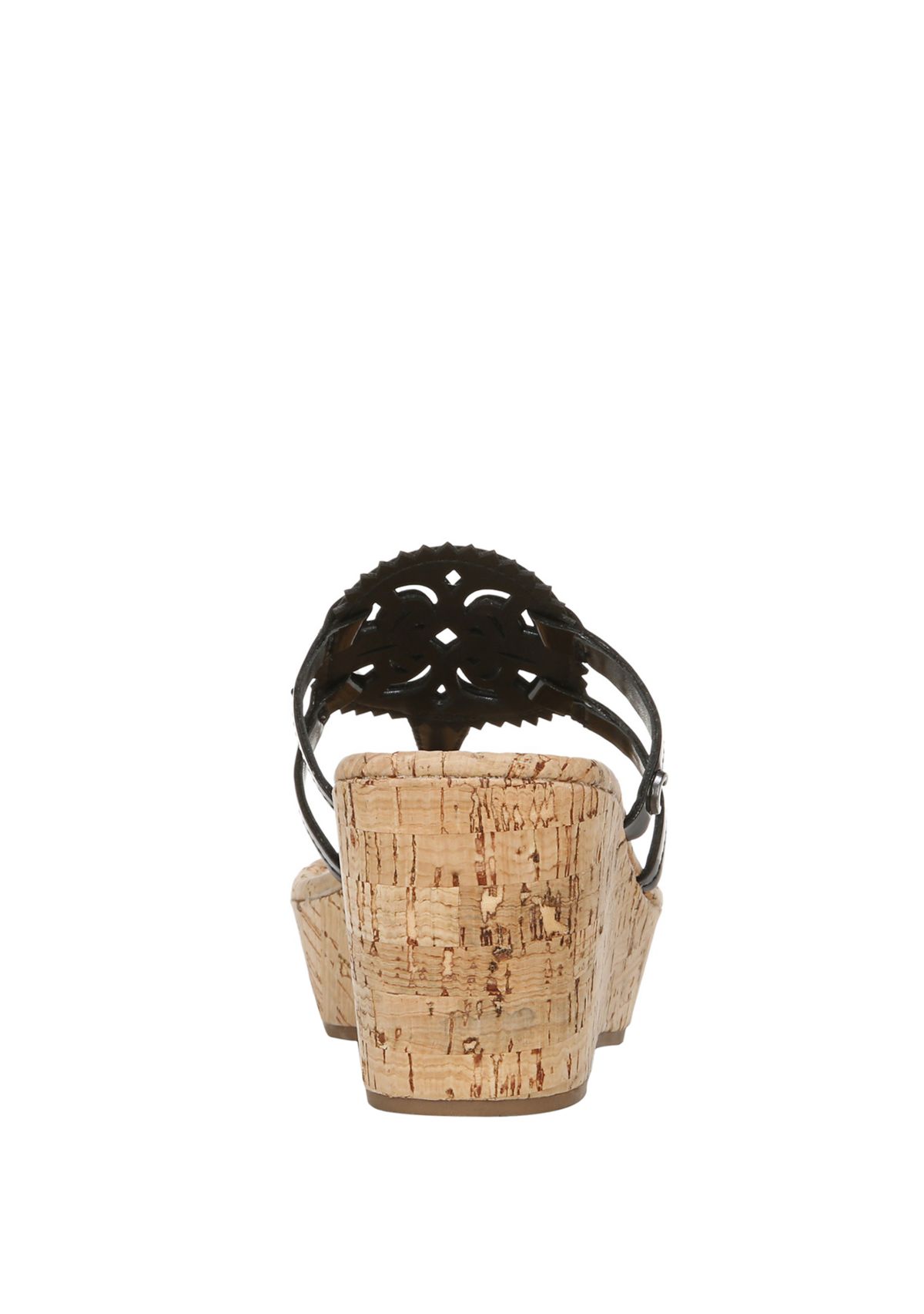 Rocky Sandals