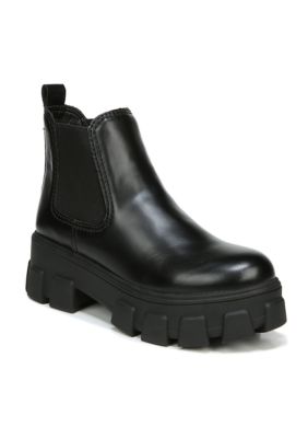 circus by sam edelman darielle bootie