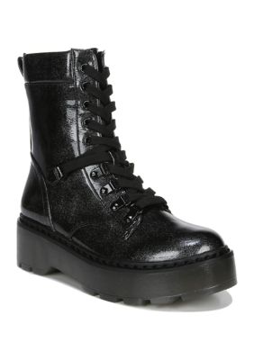 sam edelman lug boots