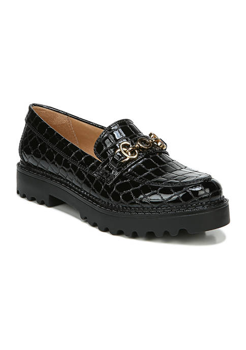 Circus by Sam Edelman Deana Loafers
