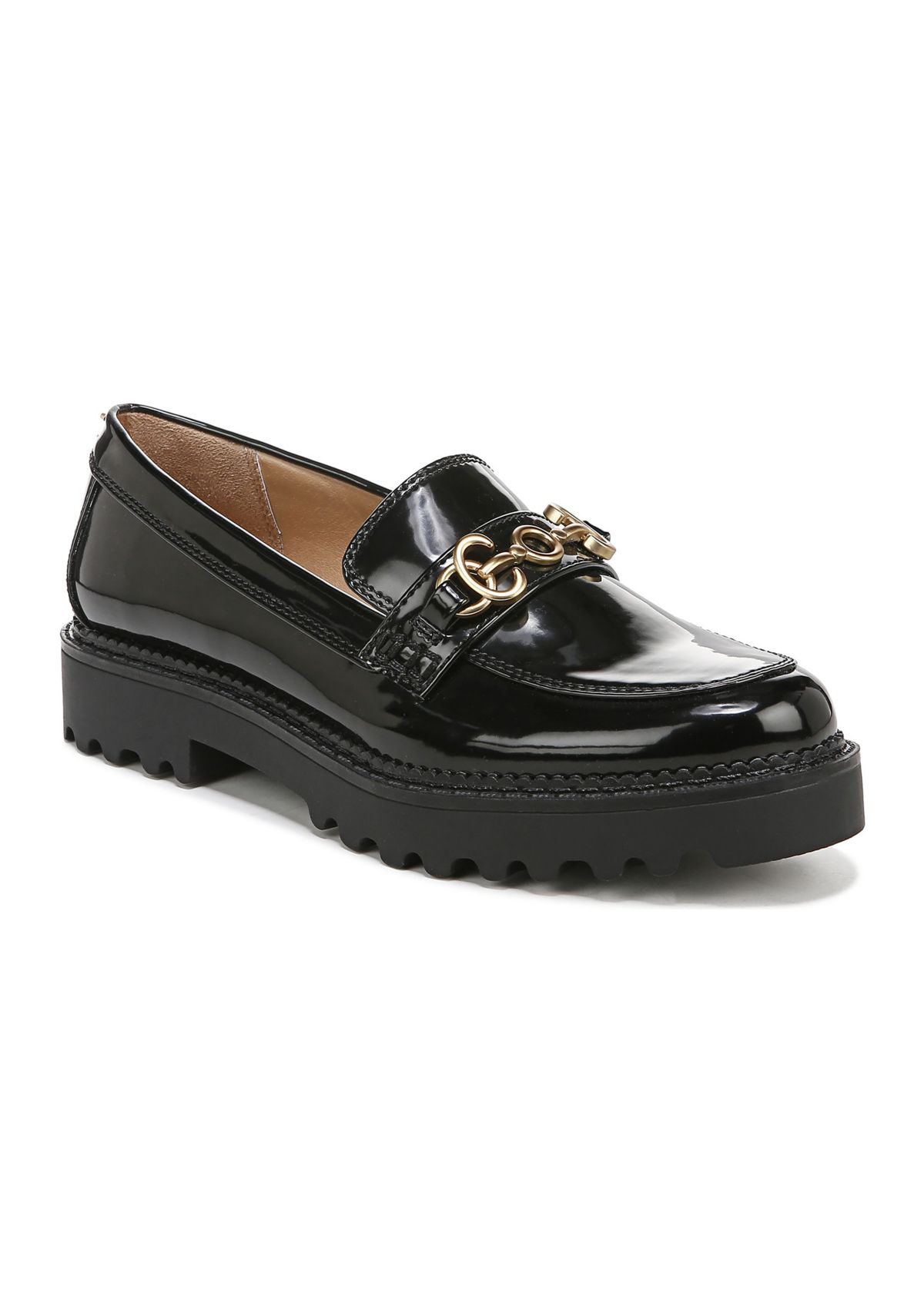 Deana Loafer