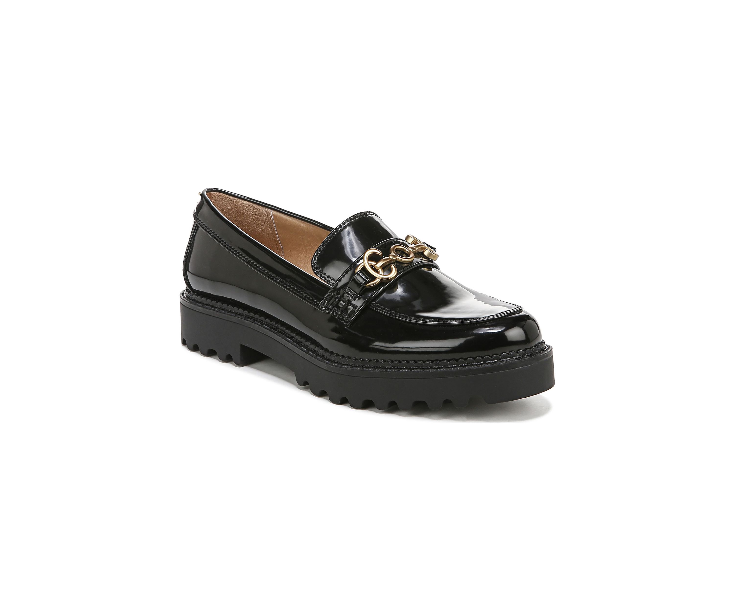 Deana Loafer