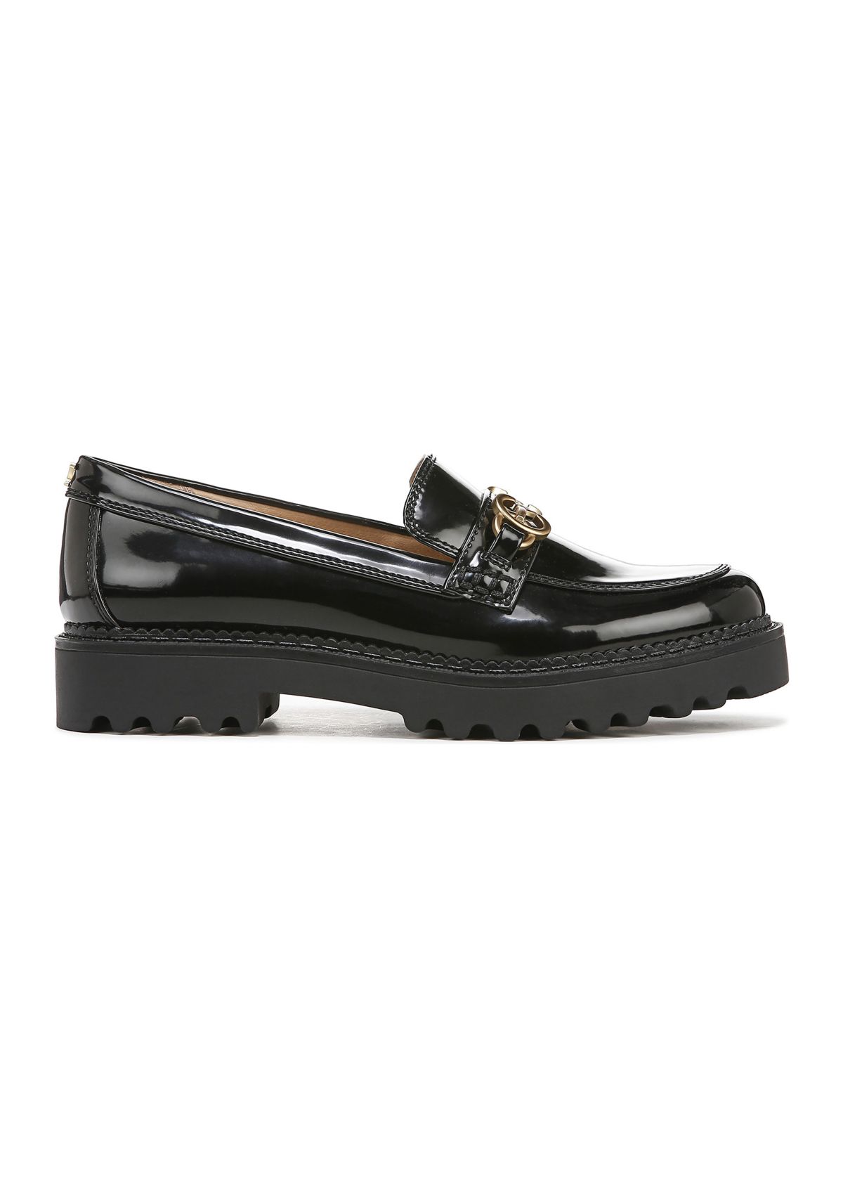 Deana Loafer