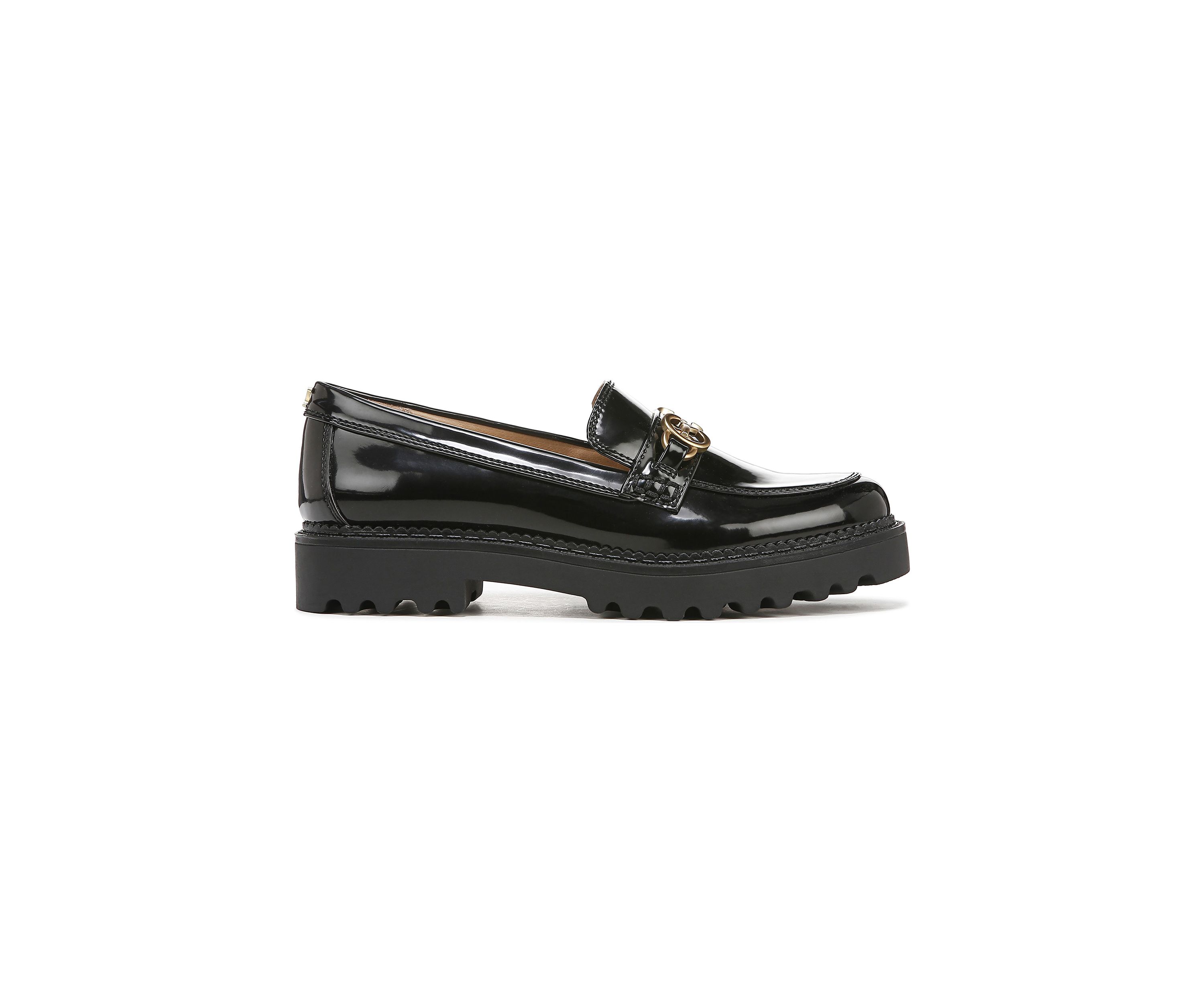 Deana Loafer