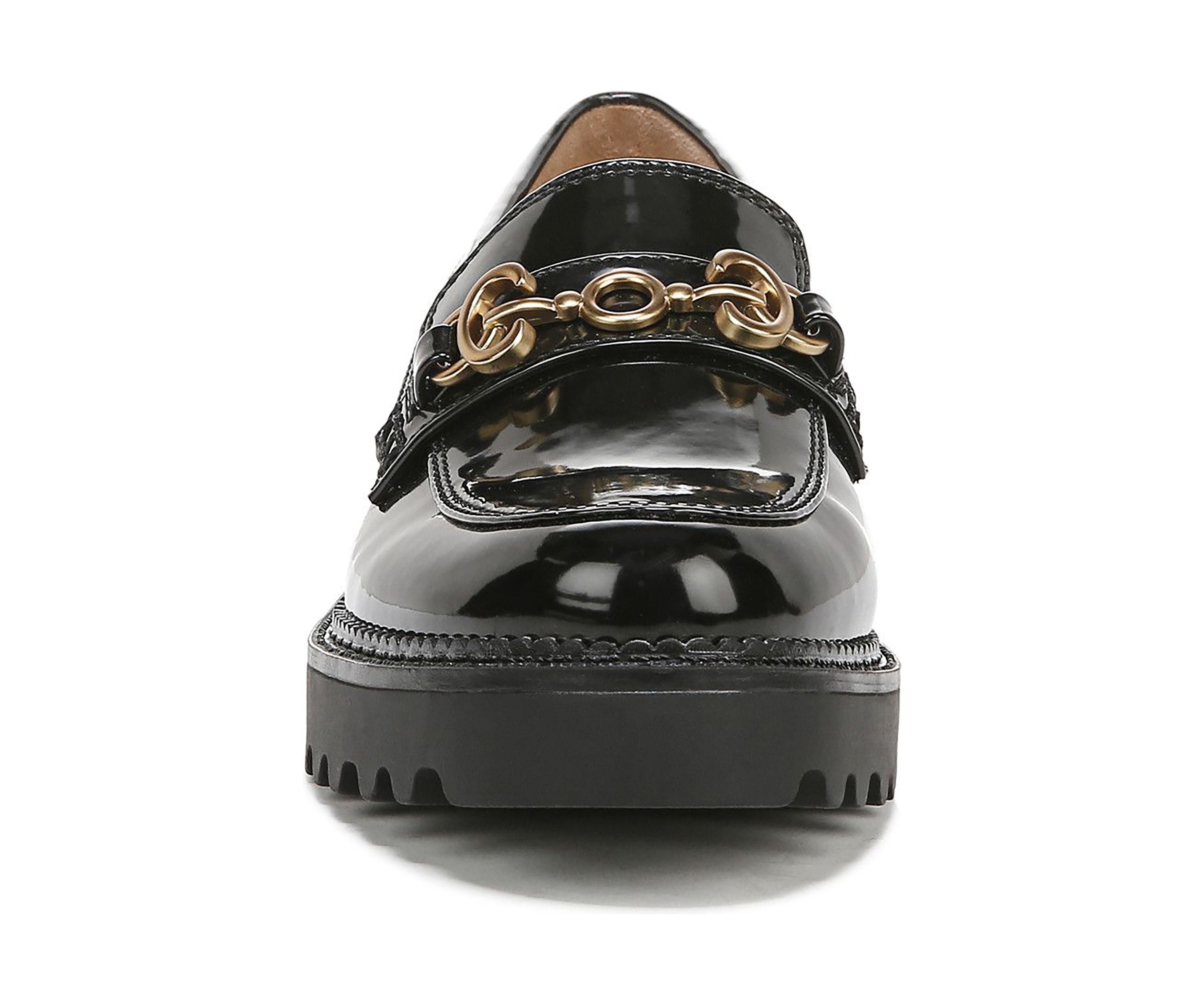Deana Loafer