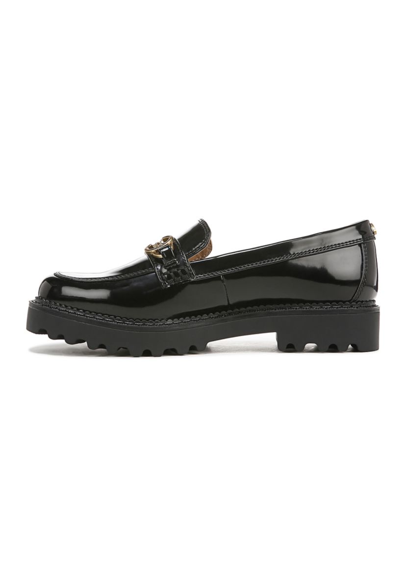 Deana Loafer