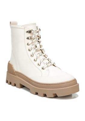 indy waterproof cold weather boots
