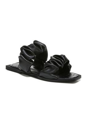 sam edelman iggy slide