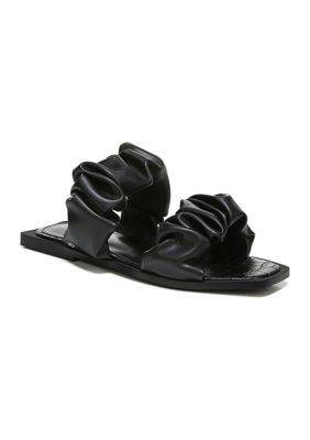 Iggy Slide Sandals