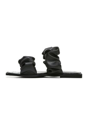 Iggy Slide Sandals