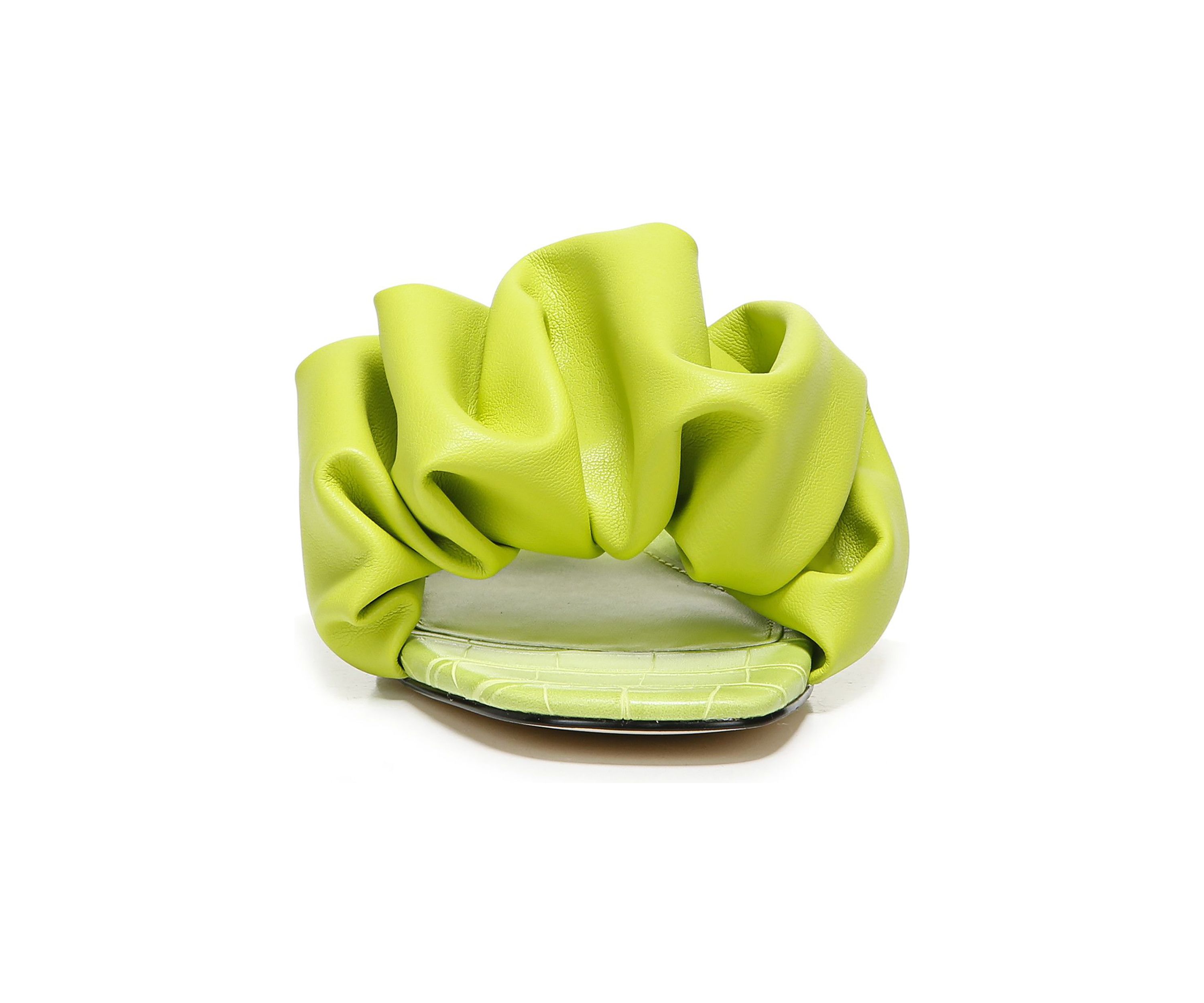 Janis Slide Wasabi