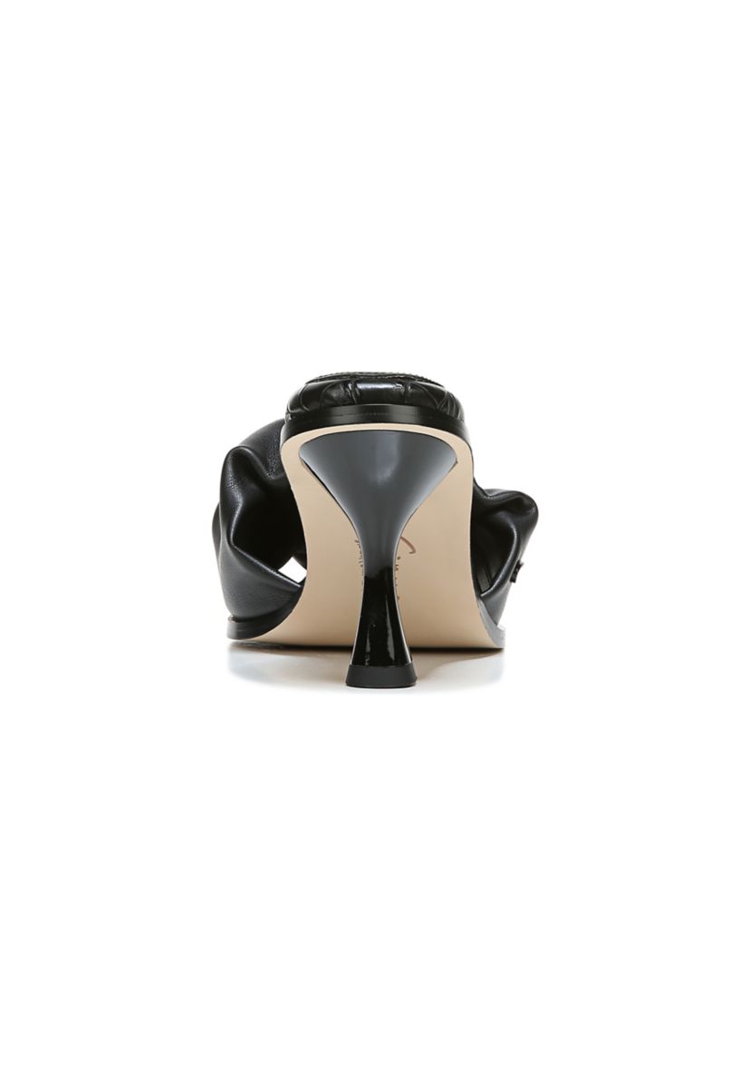 Slade Slide Sandals