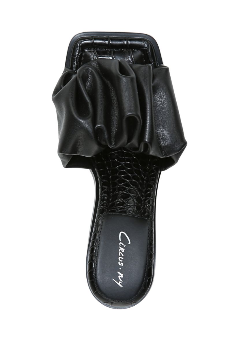 Slade Slide Sandals