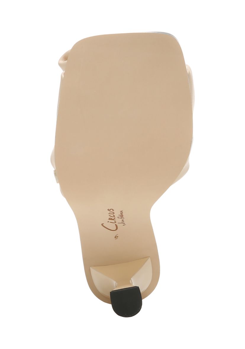 Slade Slide Sandals