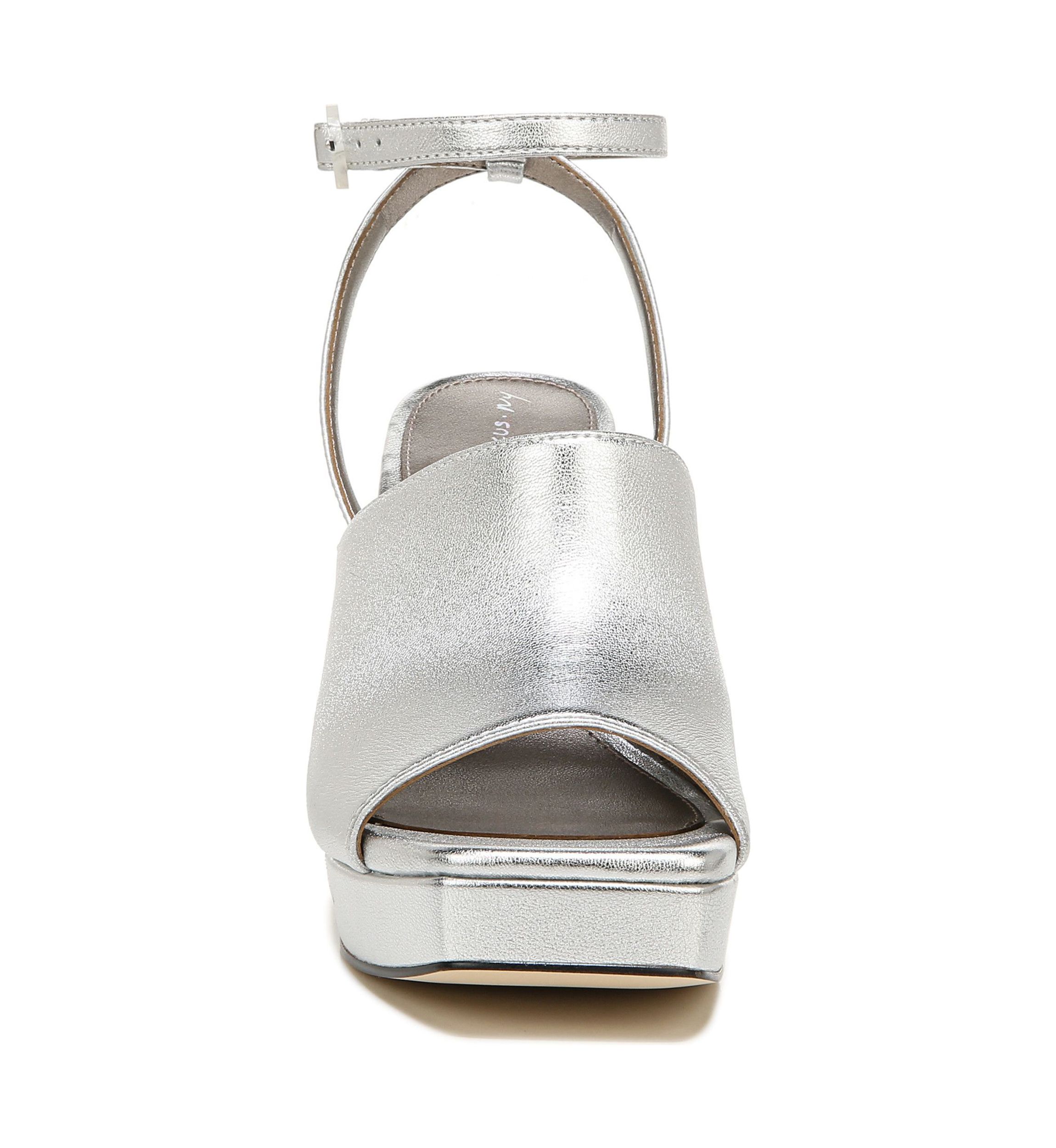 Miranda Strappy Sandal