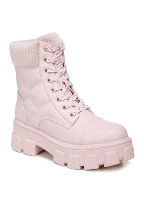 Circus NY Boots | belk