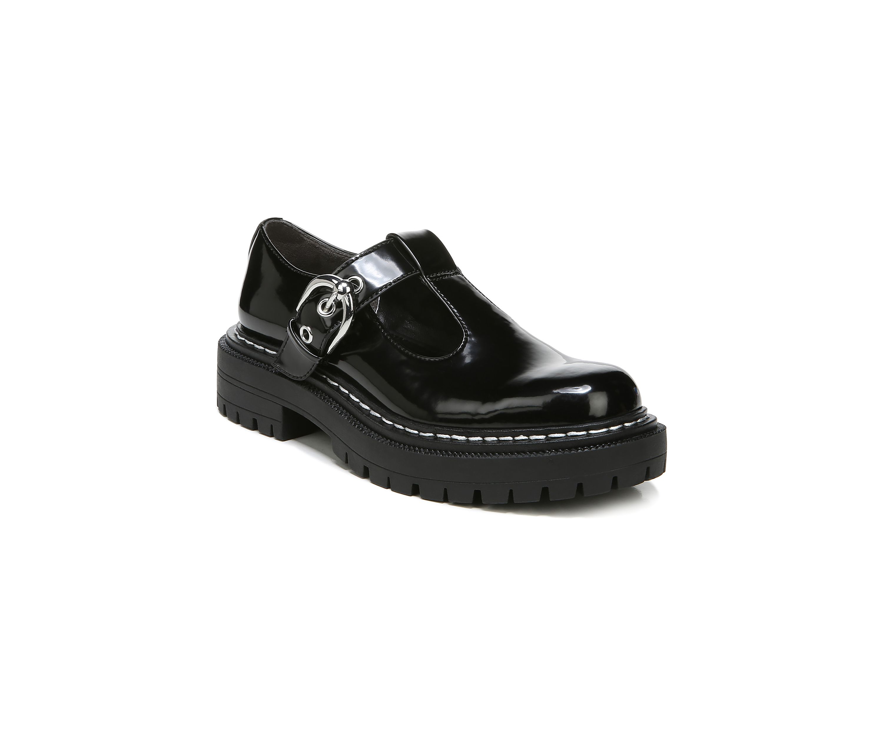 Emelia Slip-On