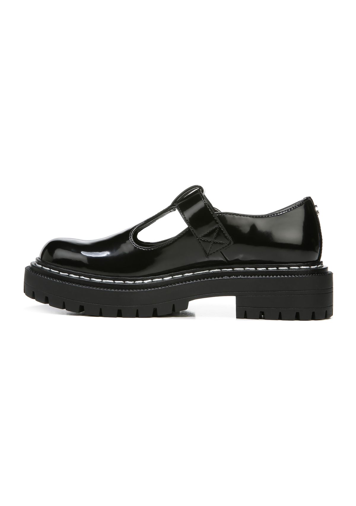 Emelia Slip-On
