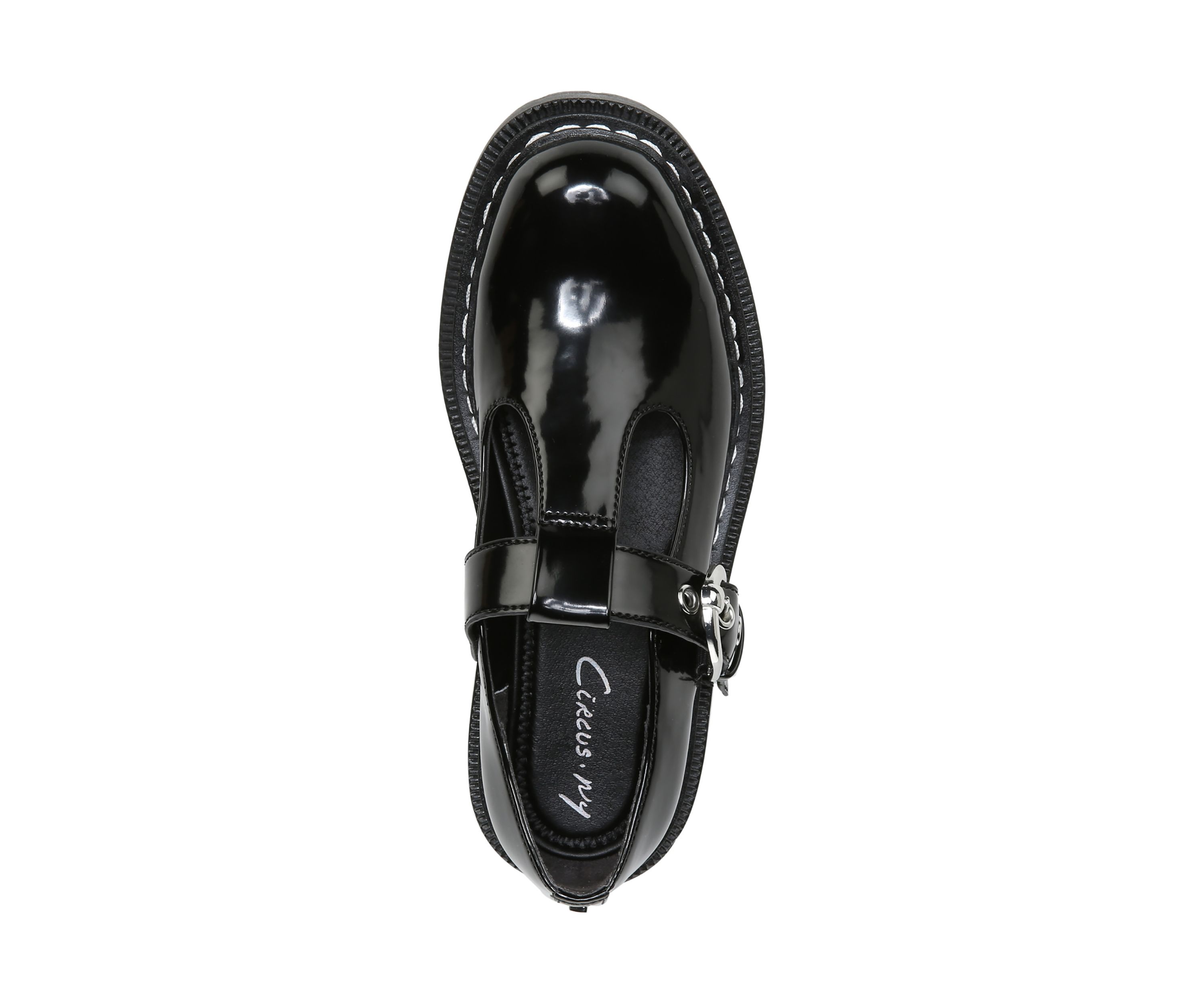 Emelia Slip-On