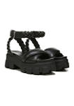 Gayle Strappy Sandals