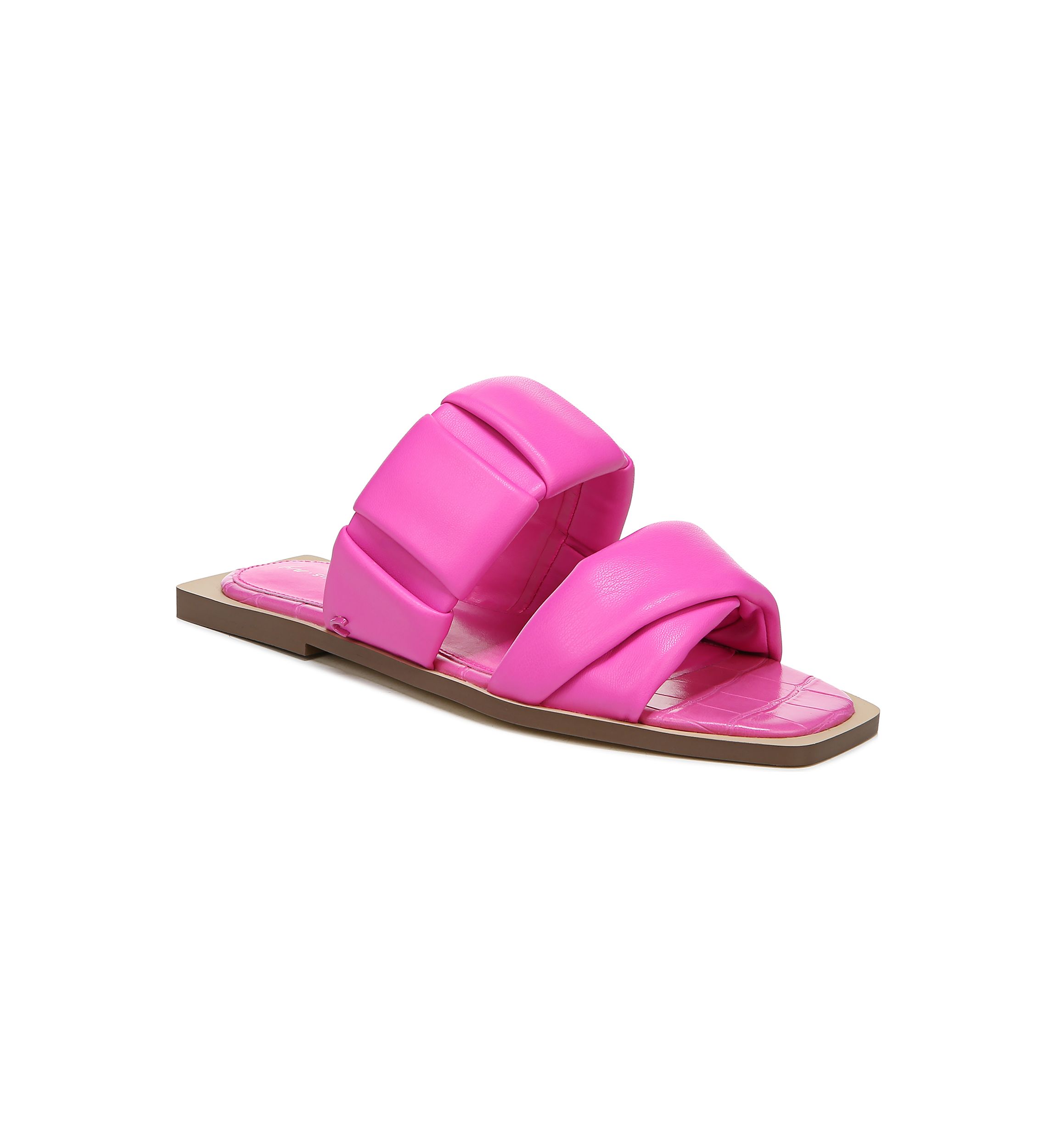 Inara Sandals