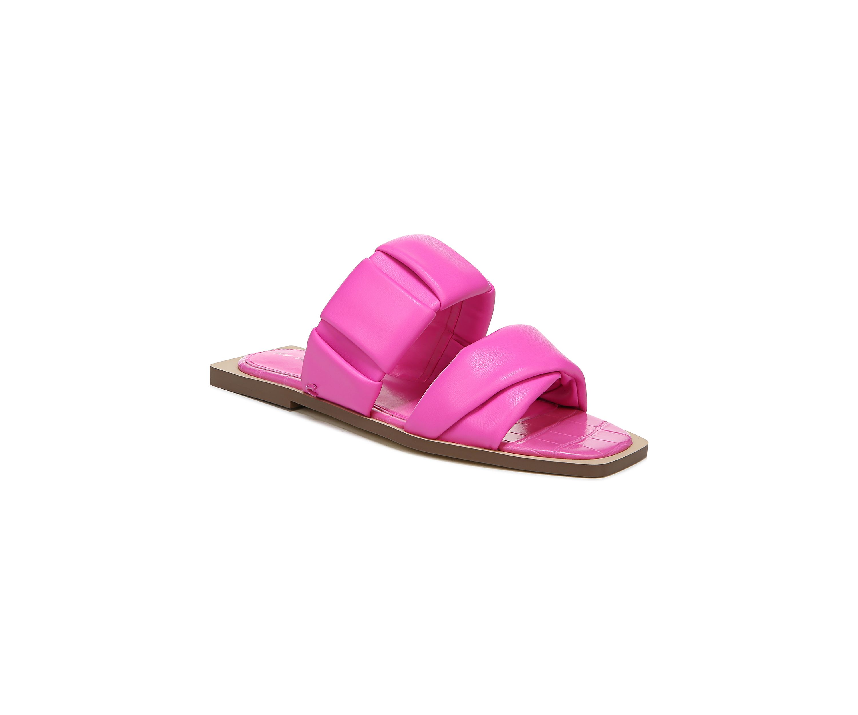 Inara Sandals