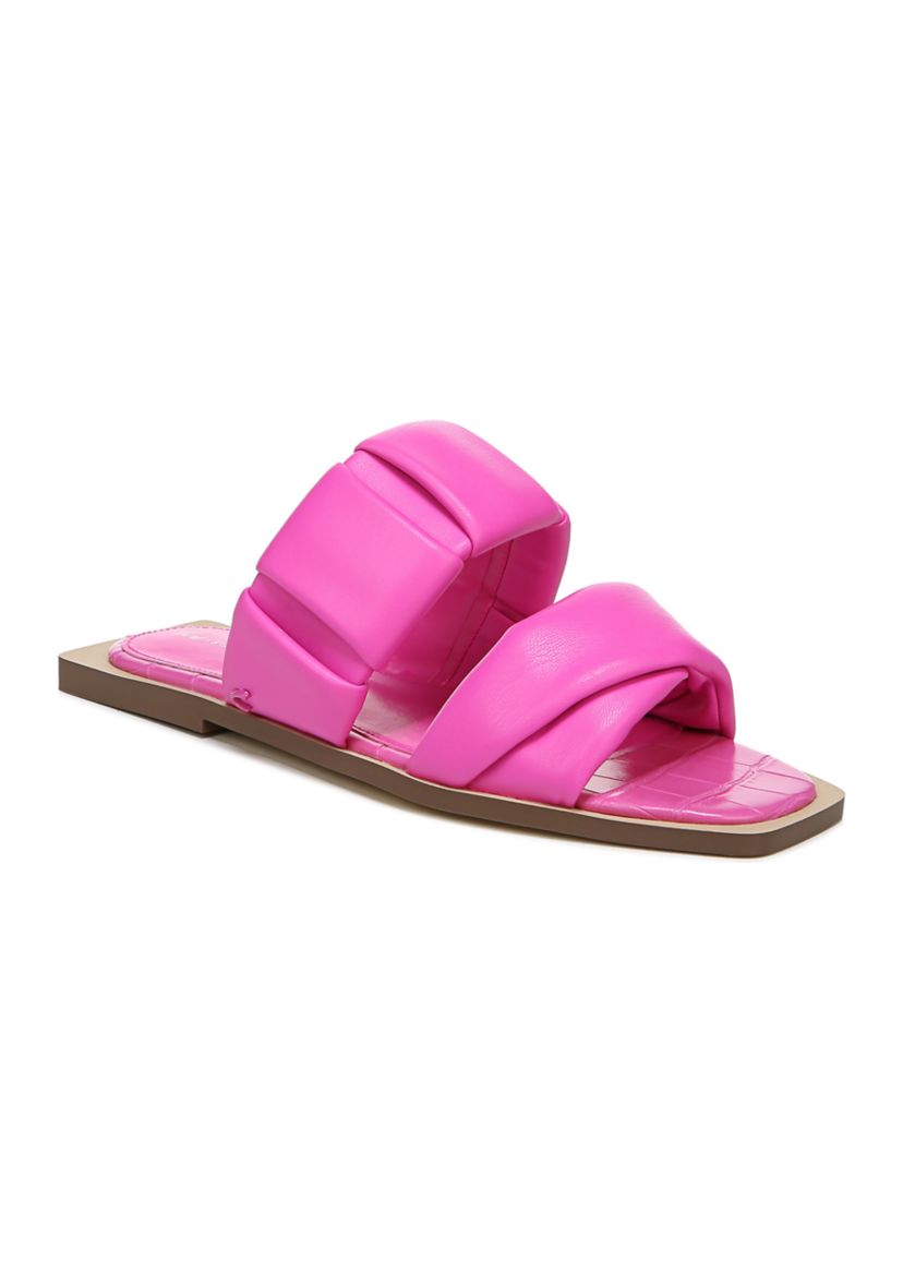 Inara Sandals