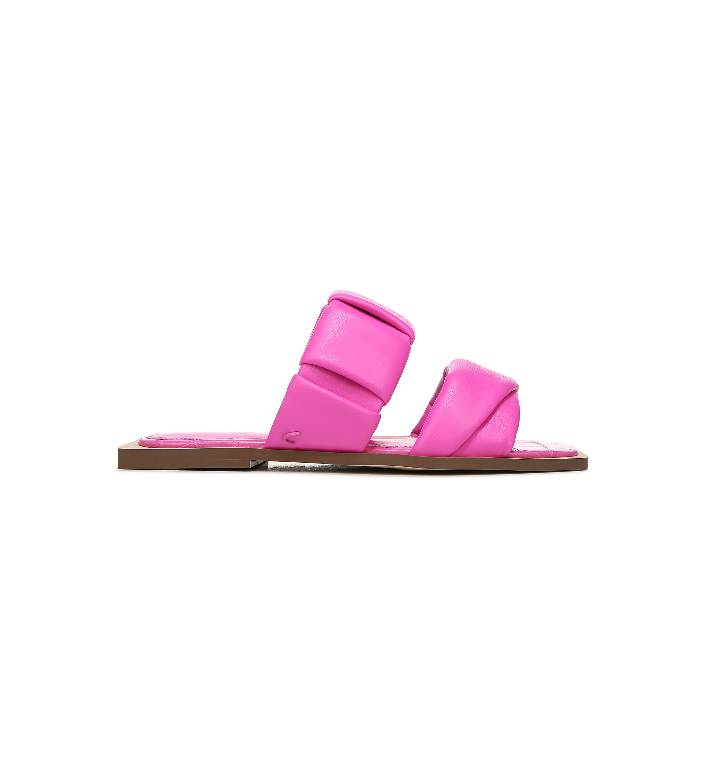 Inara Sandals