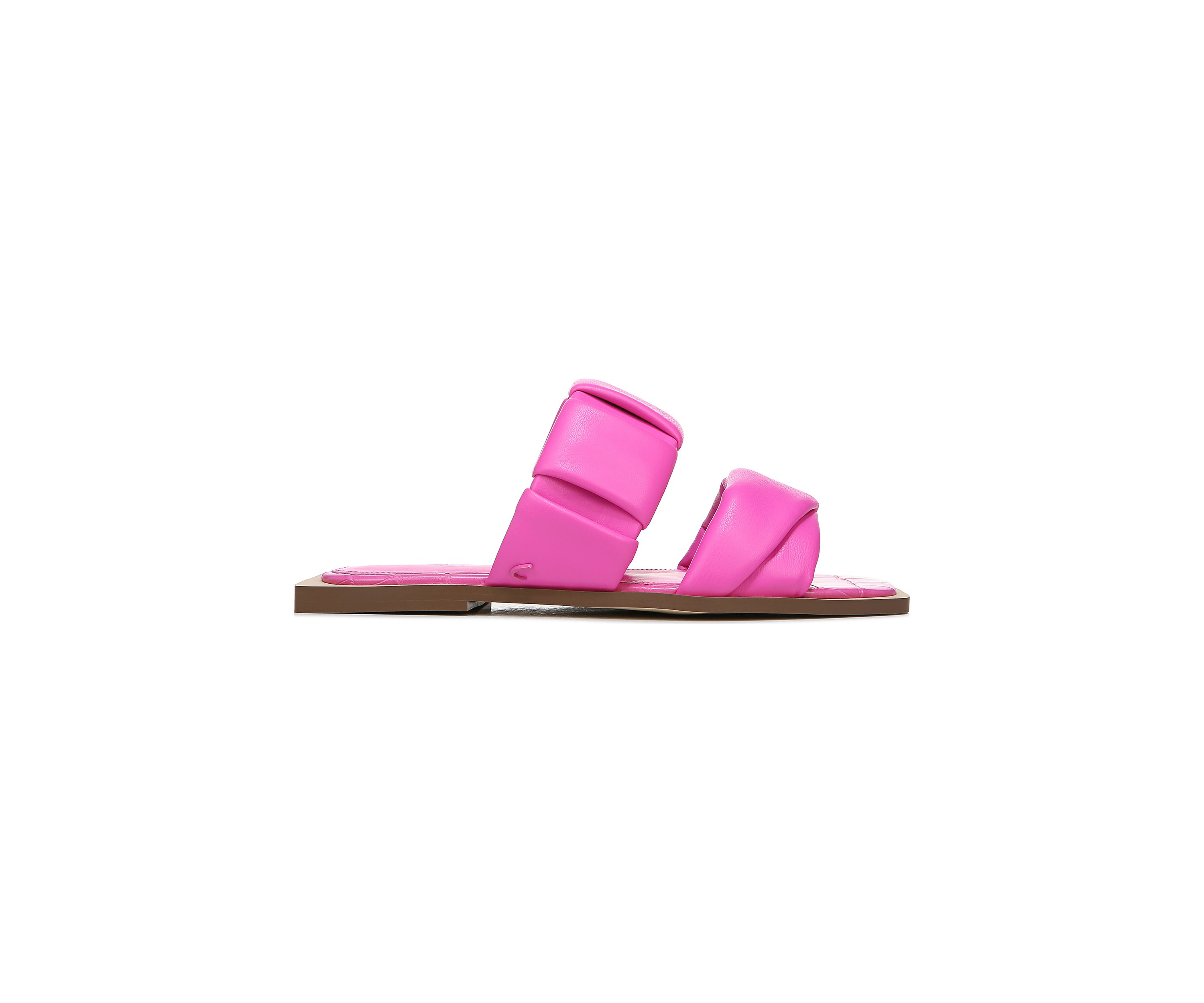 Inara Sandals