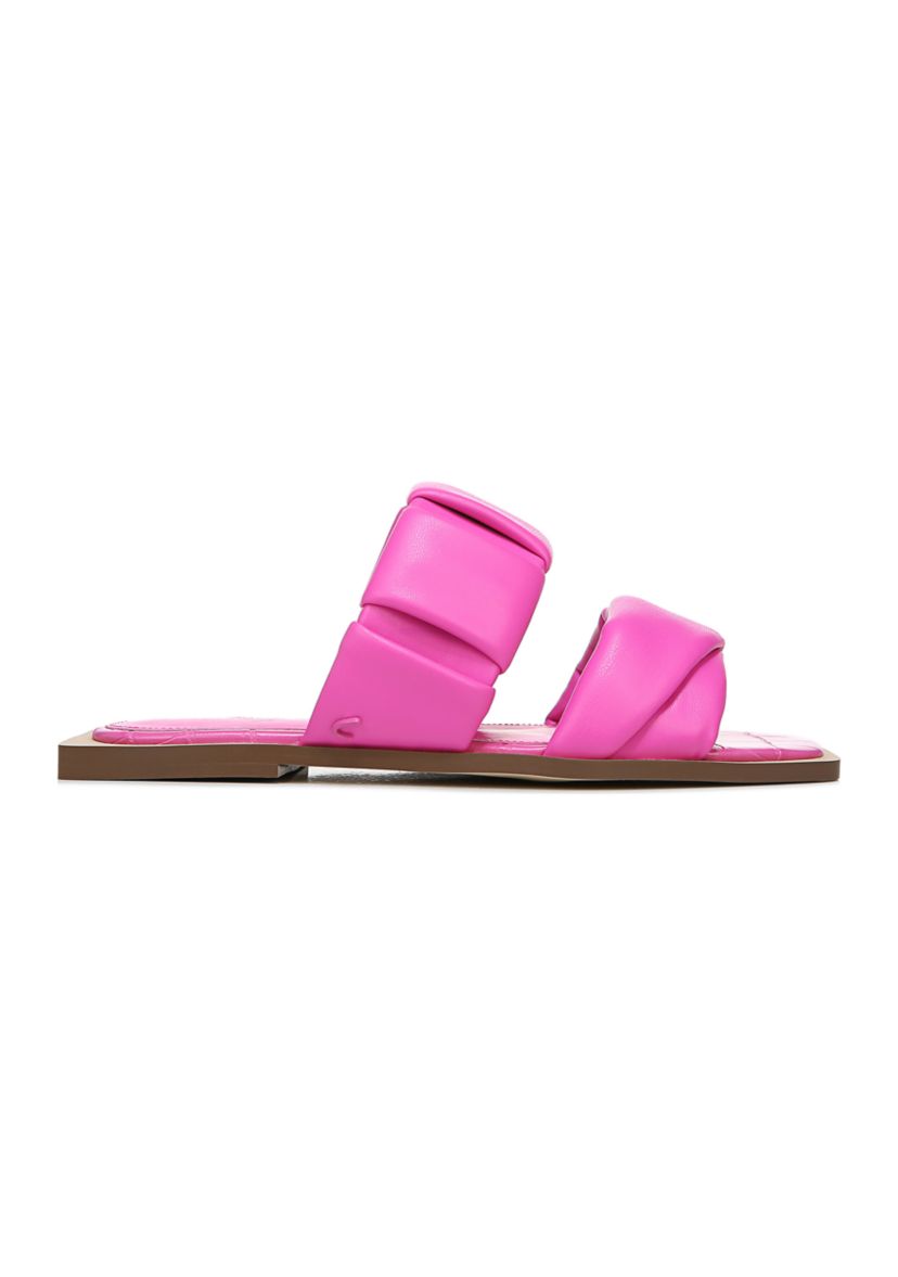 Inara Sandals