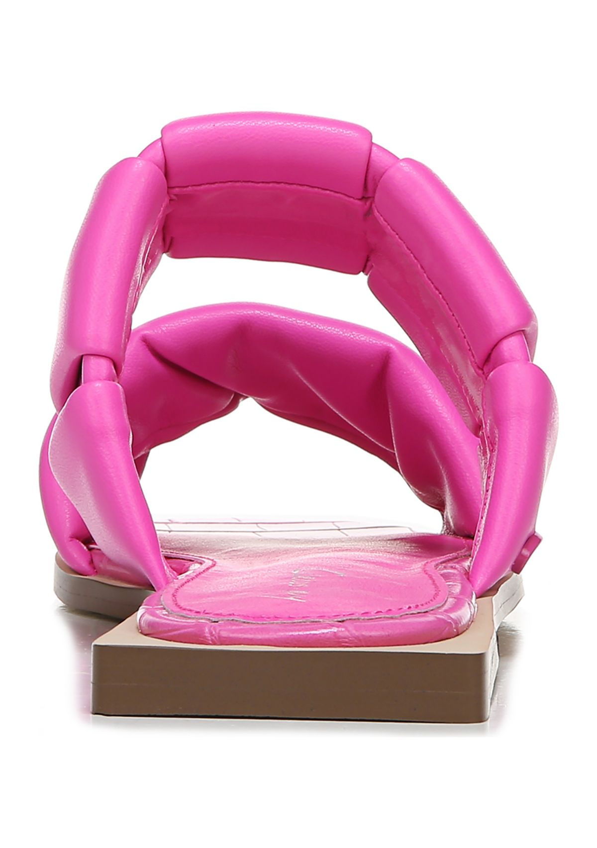 Inara Sandals