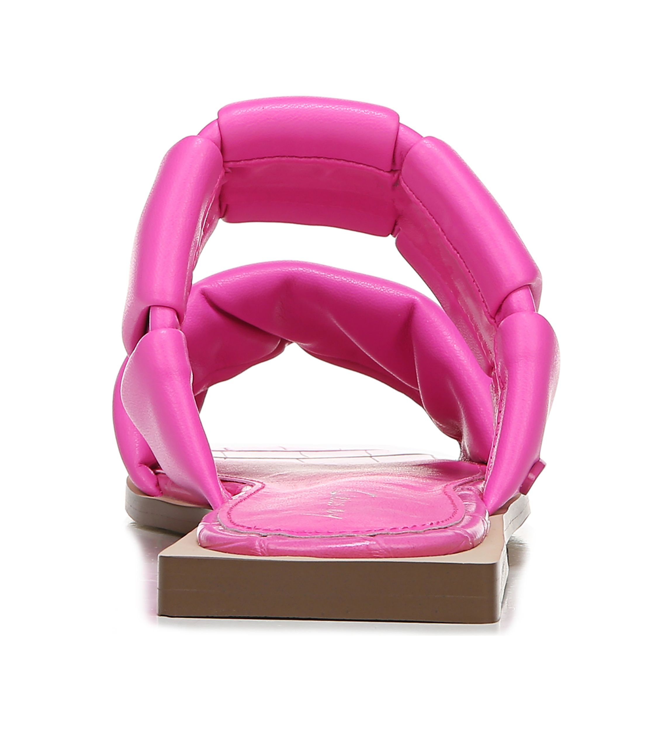 Inara Sandals