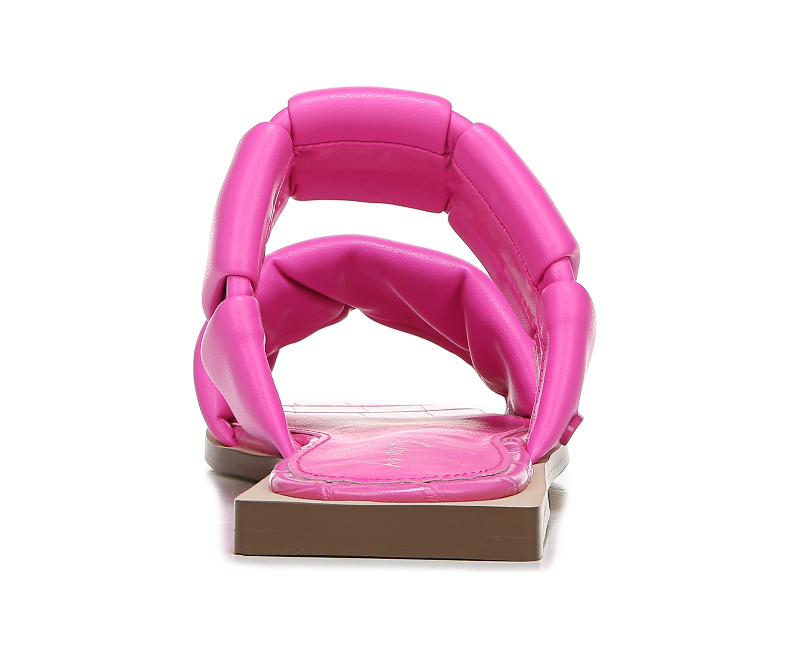 Inara Sandals