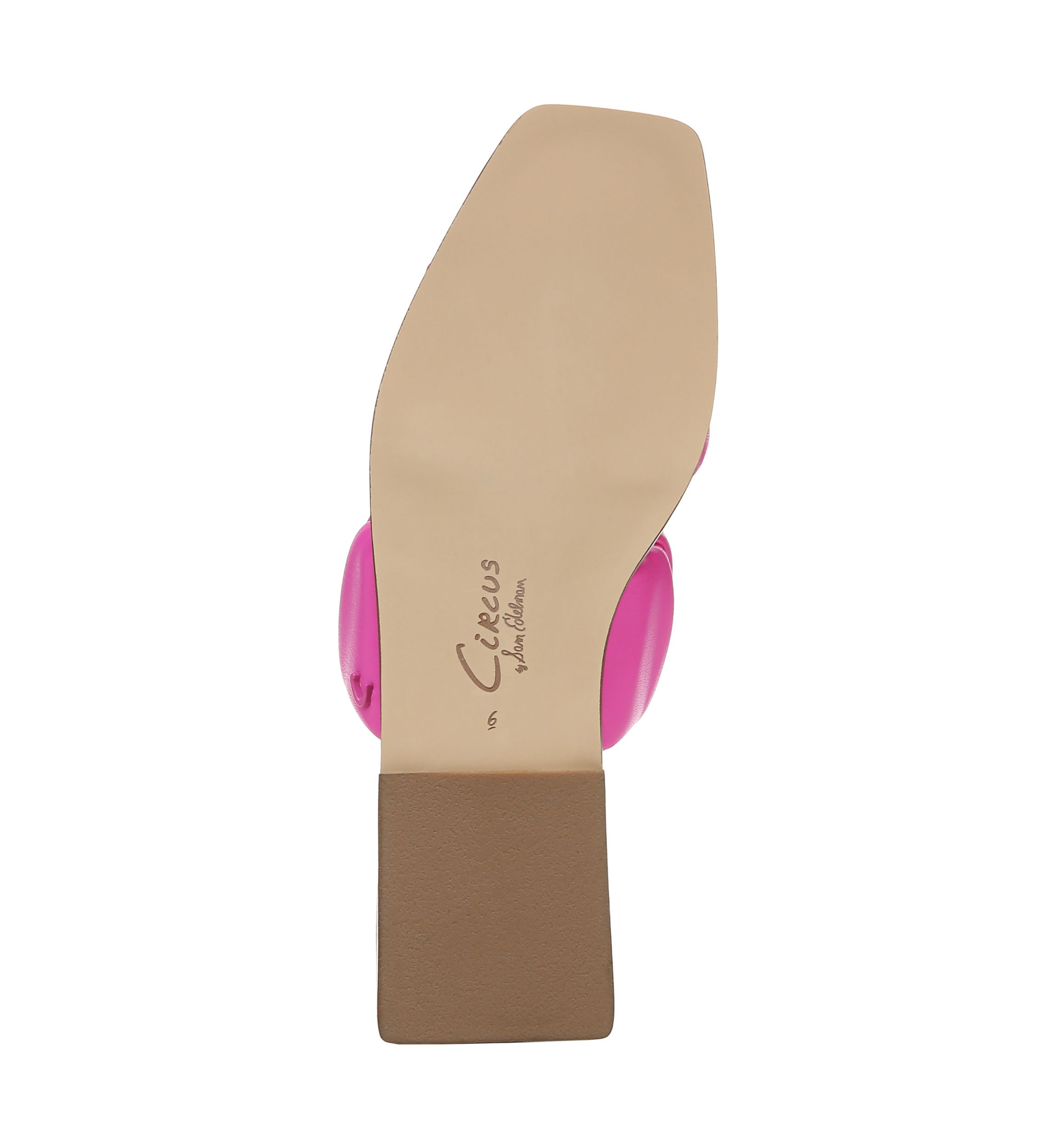 Inara Sandals