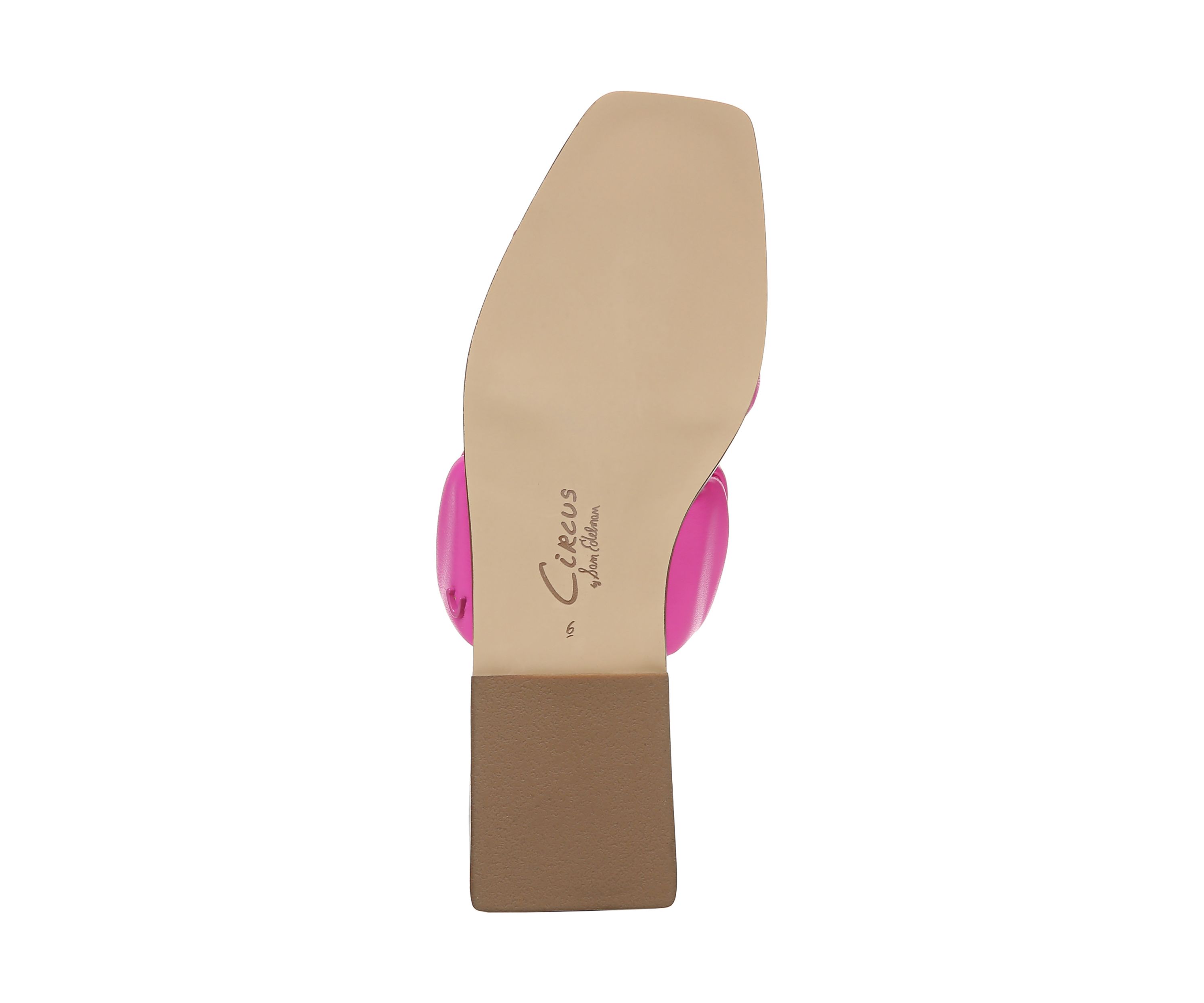 Inara Sandals