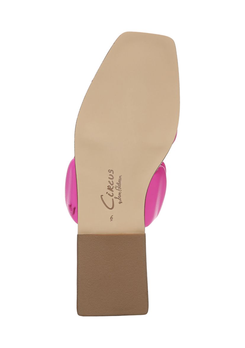 Inara Sandals