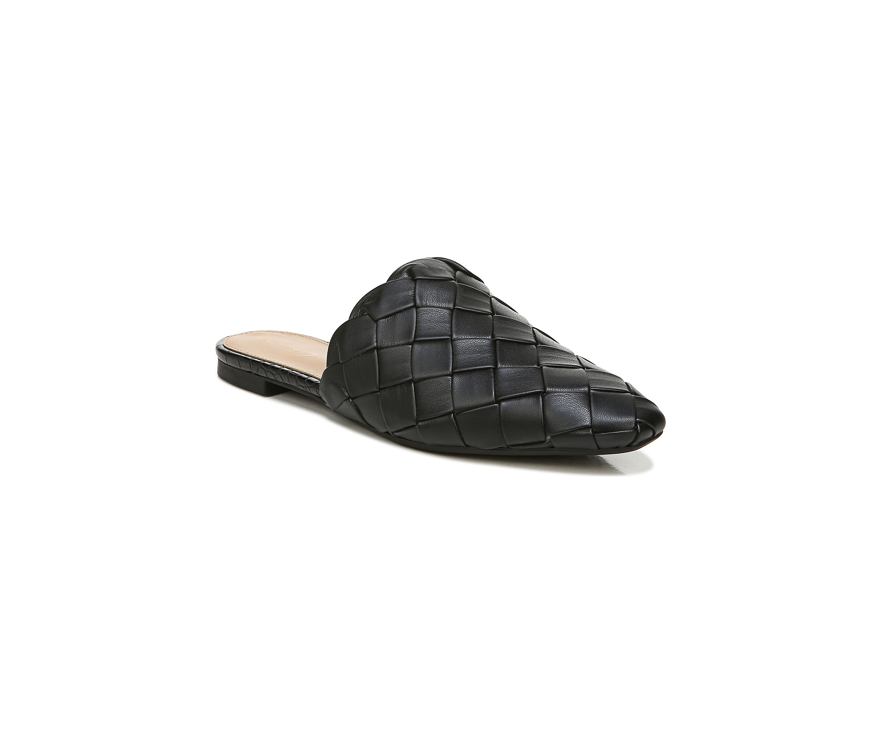 Olena Mules