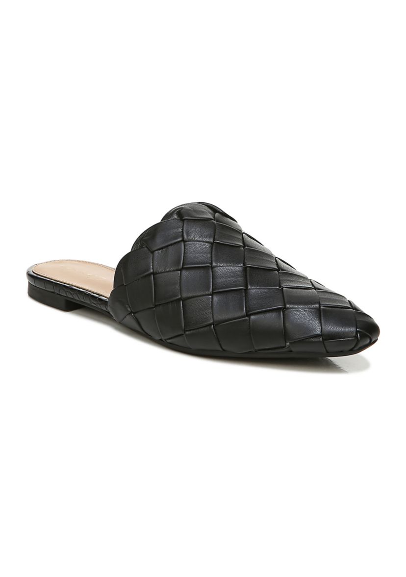 Olena Mules