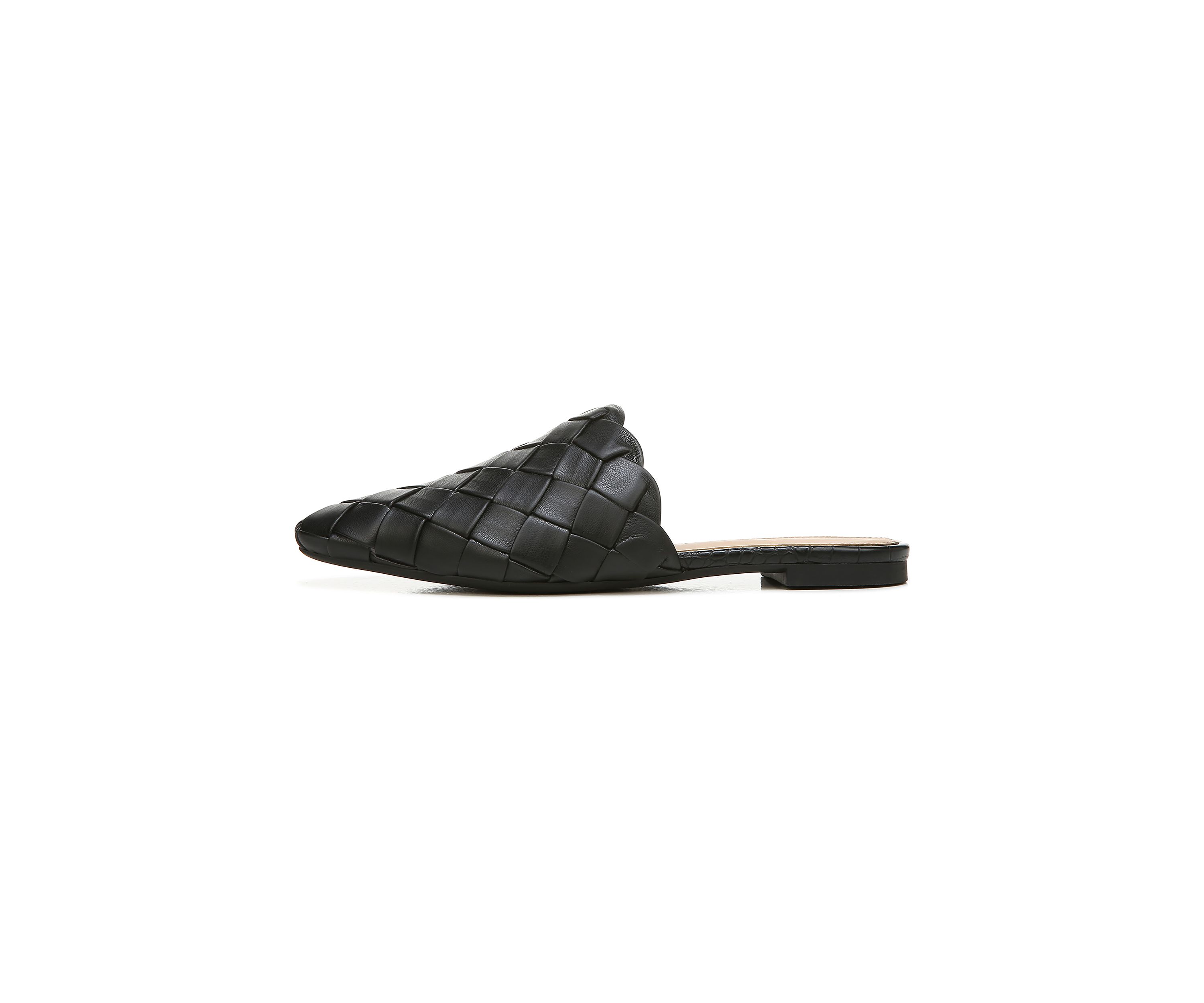 Olena Mules