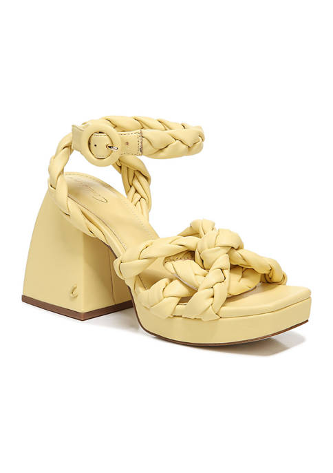 Circus by Sam Edelman Mable Sandals
