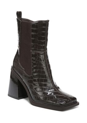 Belk sam outlet edelman penny boot