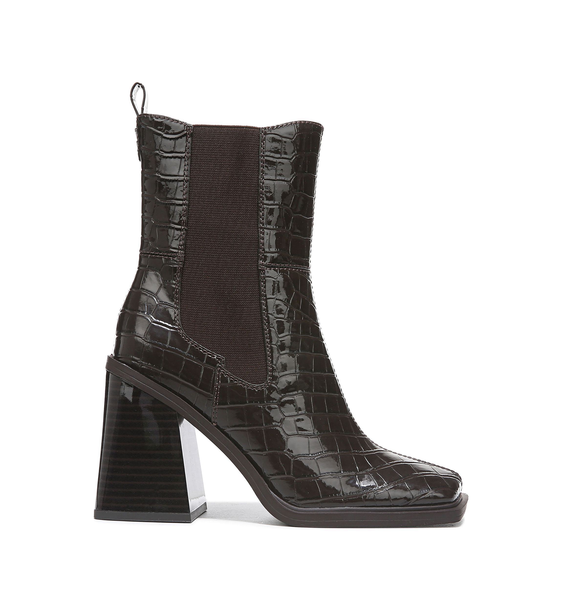 Lauren Bootie