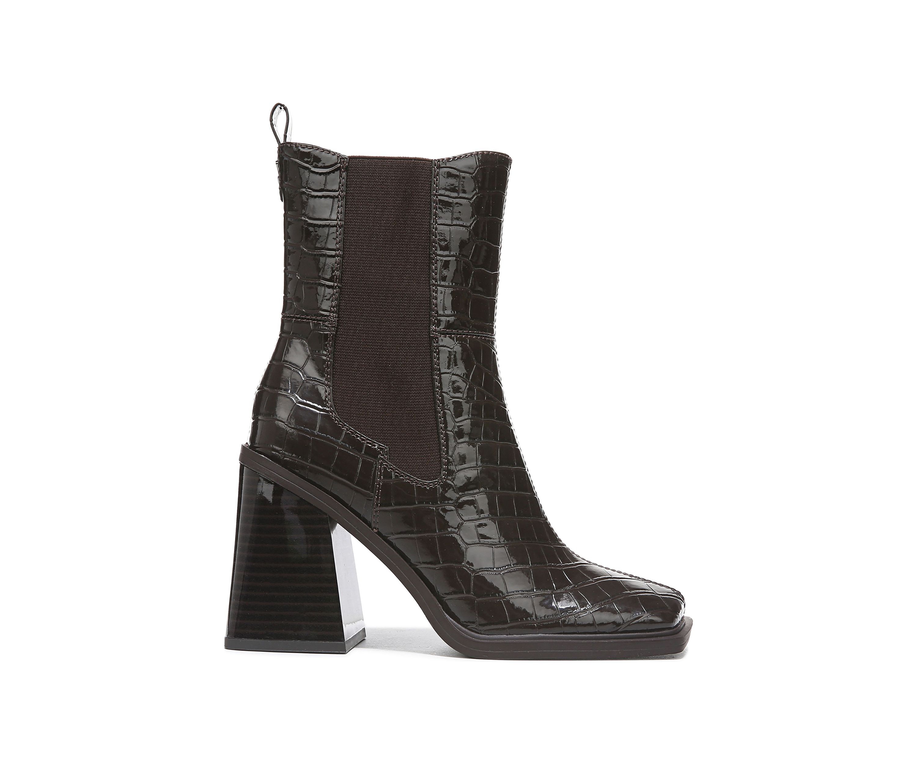 Lauren Bootie