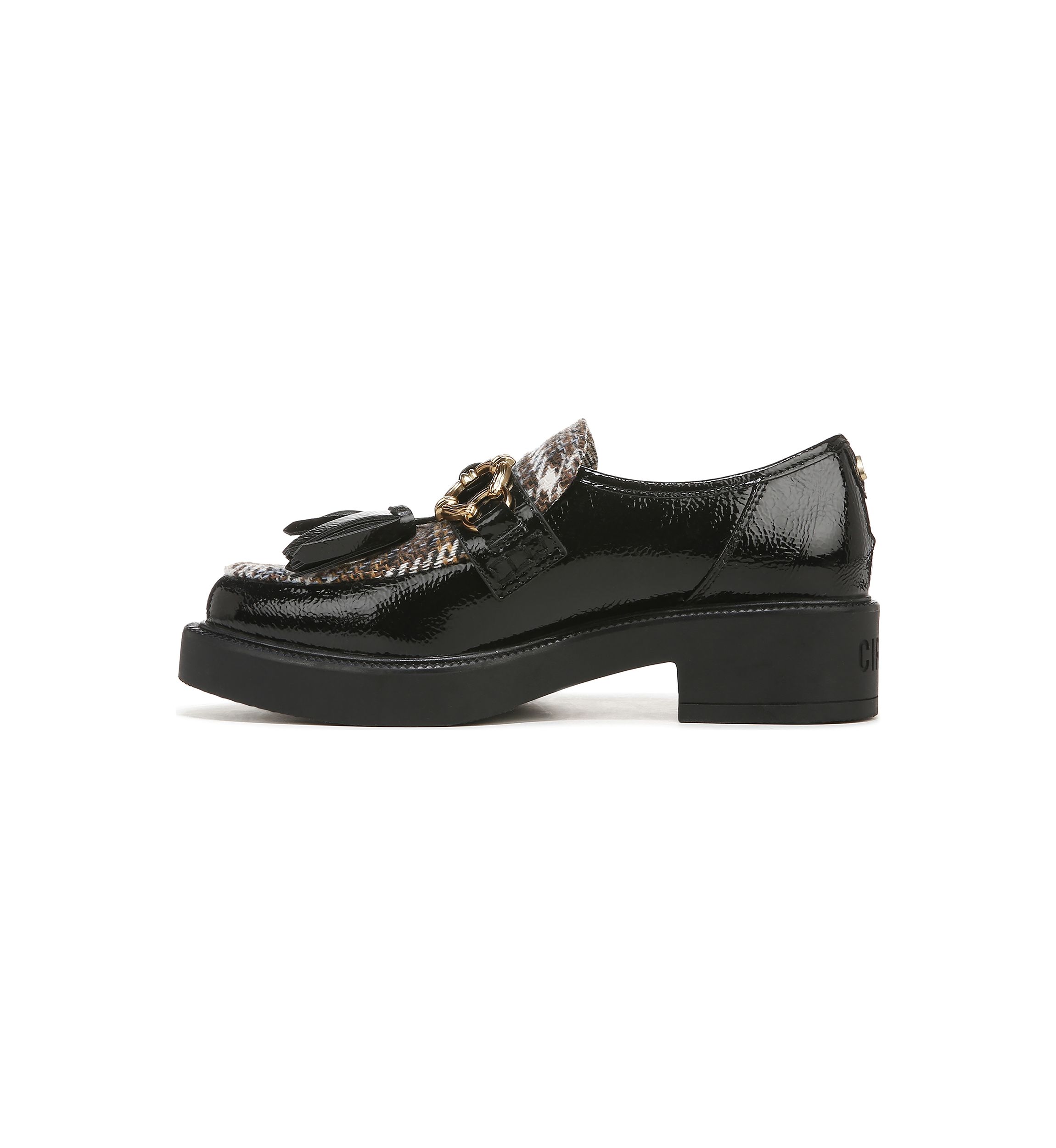 Nichola Loafers