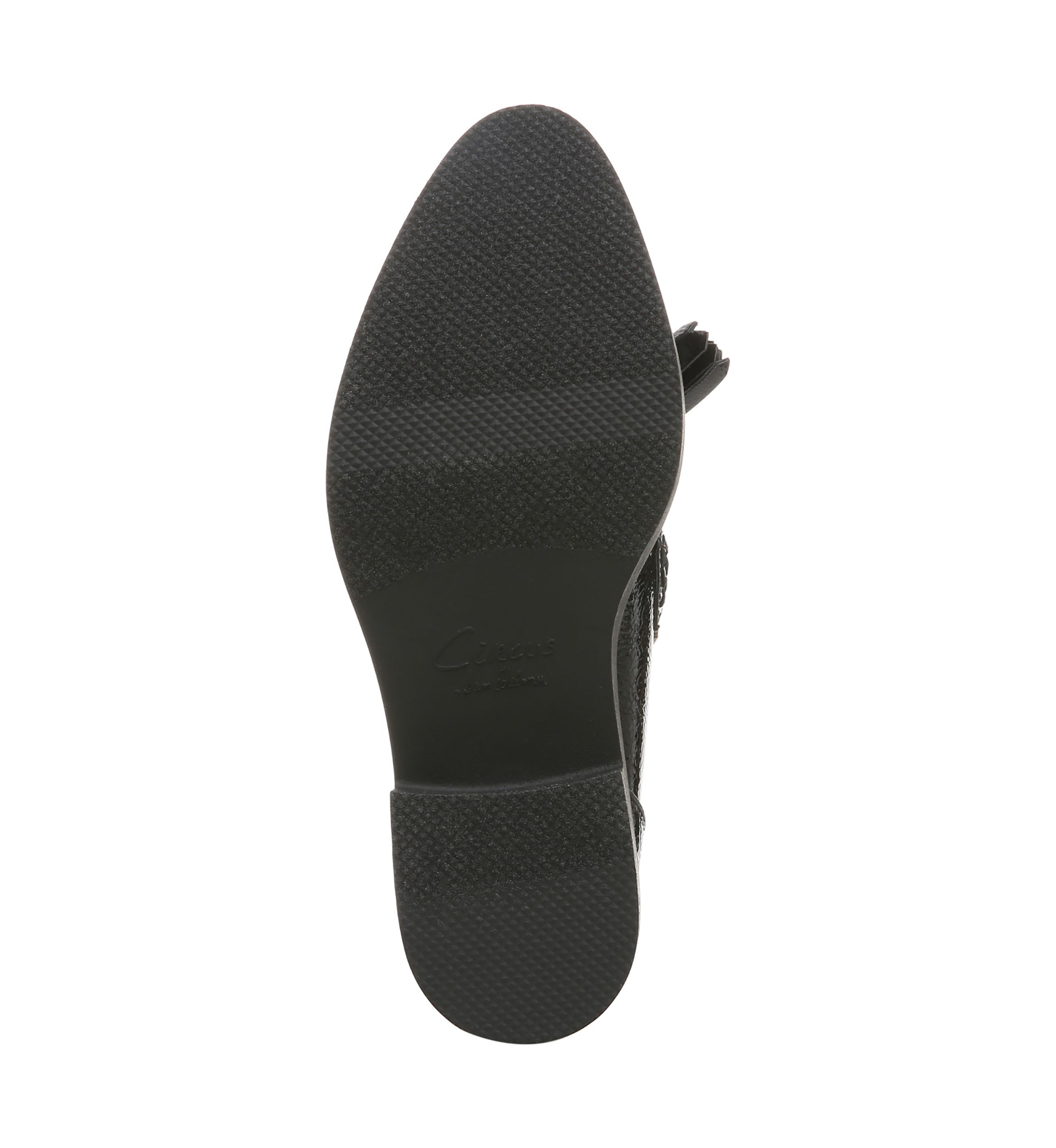 Nichola Loafers