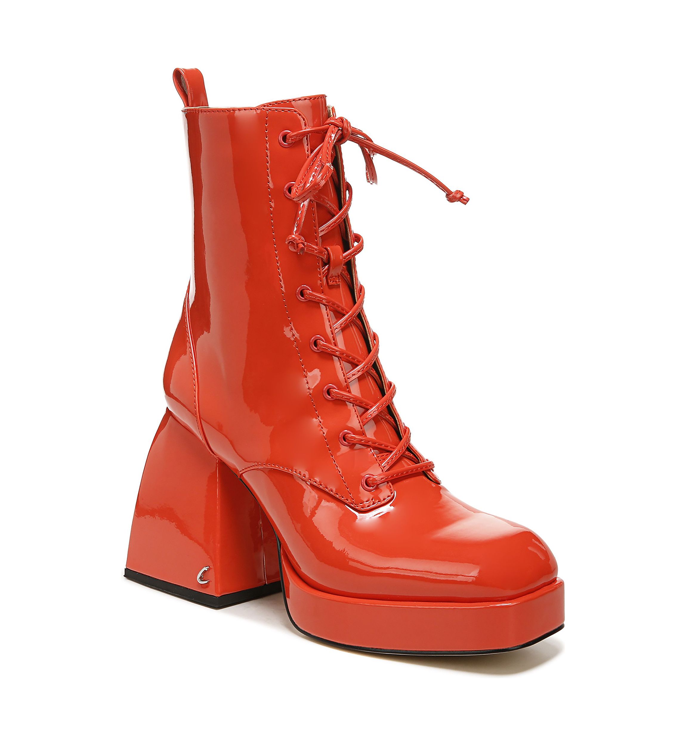 Karter Bootie